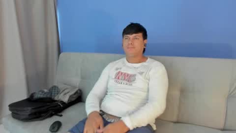 edwar_95 online show from February 6, 2:31 pm