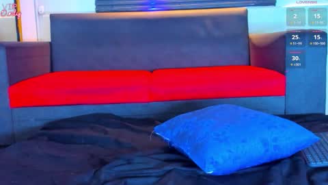 Edward Colleman online show from March 21, 8:19 am