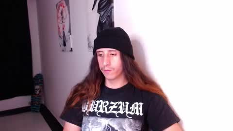 edward_chann online show from December 2, 4:09 am