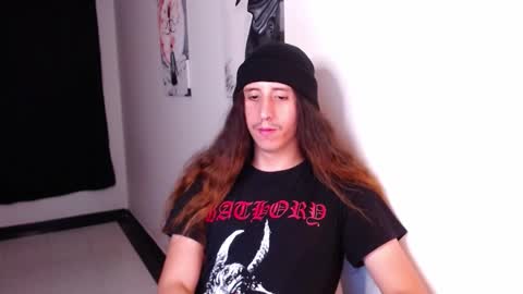 edward_chann online show from December 4, 5:27 am