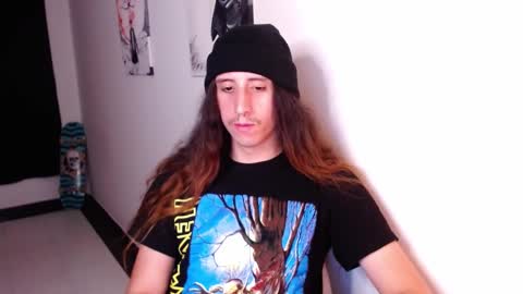 edward_chann online show from December 5, 2:09 am