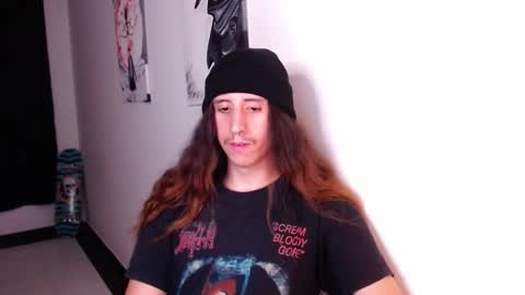 edward_chann online show from December 7, 5:04 am