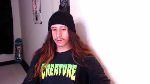 edward_chann online show from December 21, 1:36 am