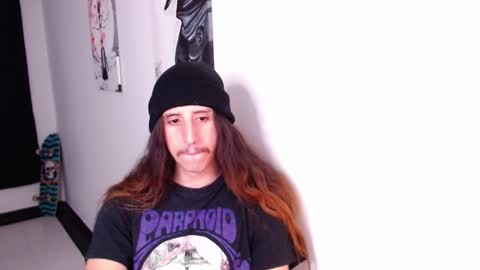 edward_chann online show from December 30, 7:21 pm