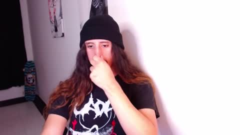 edward_chann online show from January 15, 1:02 am