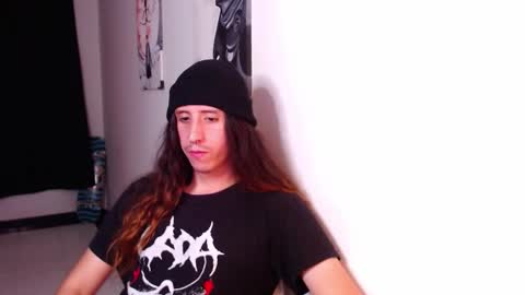 edward_chann online show from March 6, 1:58 am