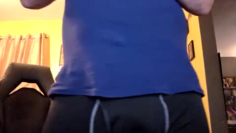 edwardaims_2please online show from September 30, 2:38 am