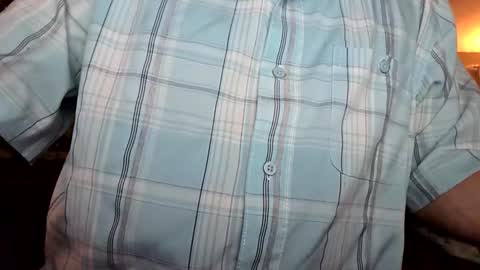 edwardaims_2please online show from October 8, 2:31 am