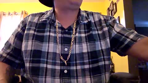 edwardaims_2please online show from October 8, 9:34 pm