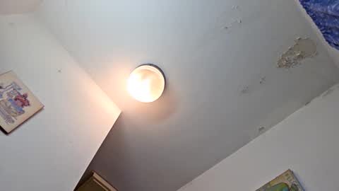 edwardaims_2please online show from October 14, 10:54 pm