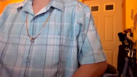 edwardaims_2please online show from October 19, 6:36 am