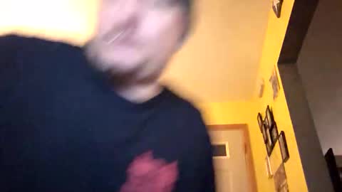 edwardaims_2please online show from November 19, 3:39 am