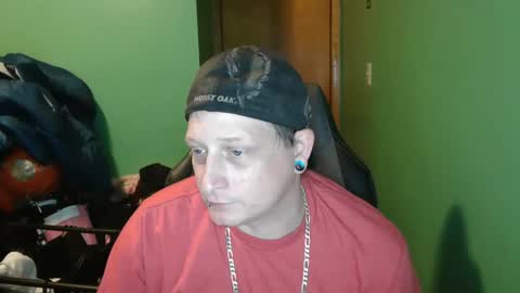 edwardaims_2please online show from June 6, 3:55 am