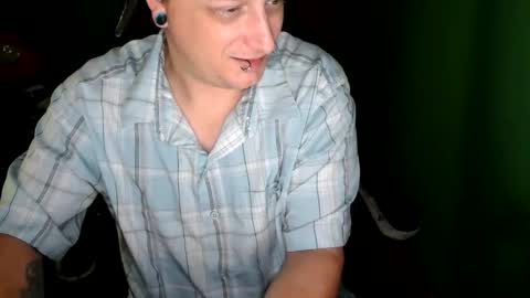 edwardaims_2please online show from June 7, 2:21 pm