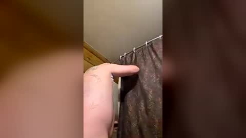 edwardaims_2please online show from June 14, 2:41 pm