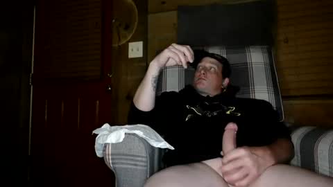 edwardaims_2please online show from June 16, 4:48 am