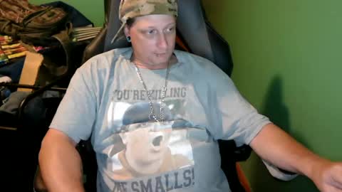 edwardaims_2please online show from July 5, 6:26 pm