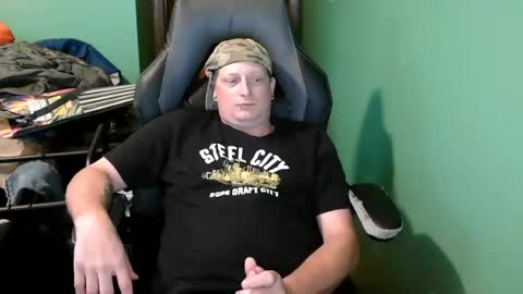 edwardaims_2please online show from July 6, 2:36 pm