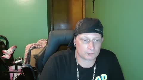 edwardaims_2please online show from July 14, 3:00 am