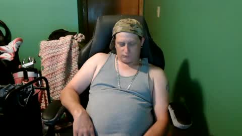 edwardaims_2please online show from July 18, 4:38 am