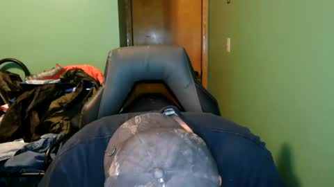 edwardaims_2please online show from July 26, 2:20 am