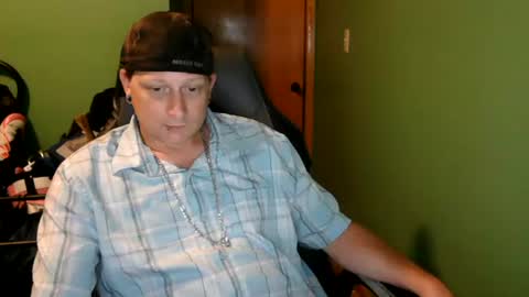 edwardaims_2please online show from July 28, 1:45 am