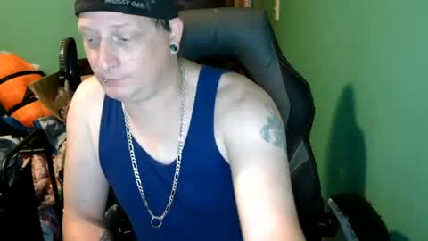edwardaims_2please online show from August 1, 3:00 pm