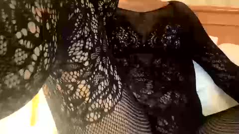 Edwardjojo22 online show from October 17, 12:58 am