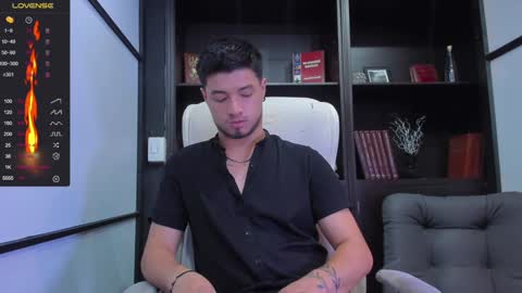 Edward Ross online show from January 6, 7:56 pm