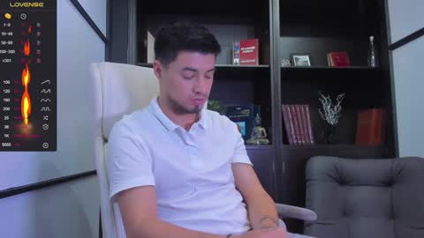 Edward Ross online show from January 8, 8:39 pm