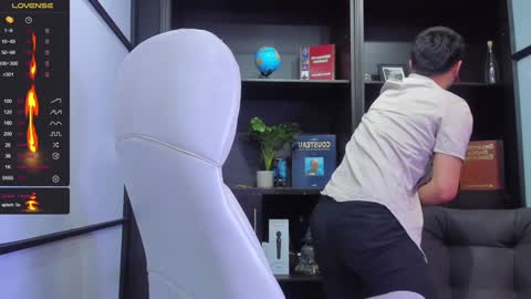 Edward Ross online show from January 13, 11:41 am