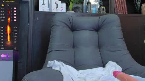 Edward Ross online show from January 17, 2:39 pm