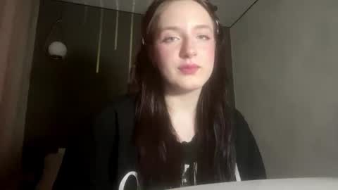 Tate online show from June 13, 8:12 am