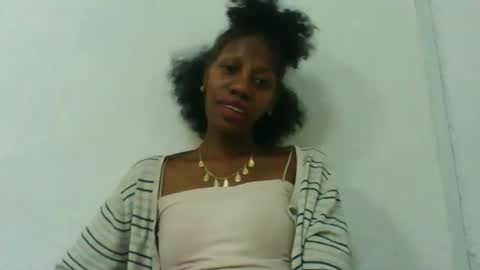 edwige770943 online show from June 8, 3:56 pm