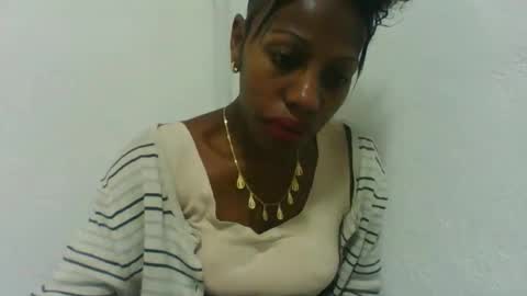 edwige770943 online show from June 9, 4:02 am
