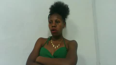 edwige770943 online show from June 10, 5:56 pm