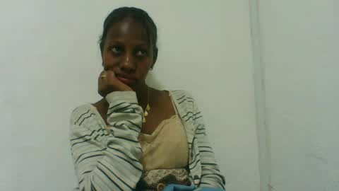 edwige770943 online show from June 11, 5:22 pm