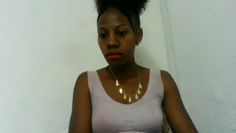edwige770943 online show from June 14, 3:30 am