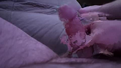 Snapshot of edwilsnod chatting on February 20, 4:31 am edwilsnod online show from February 20, 4:31 am