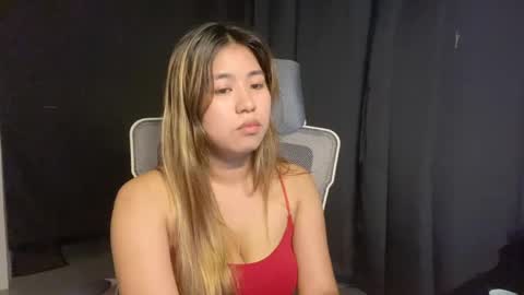 Sammy online show from June 7, 2:32 pm