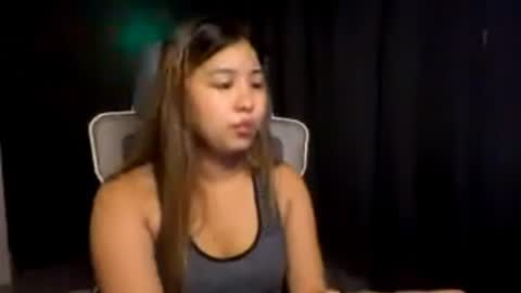 Sammy online show from June 12, 1:21 pm