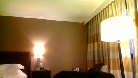 Snapshot of edwins777 chatting on January 9, 2:07 pm Nicky789 online show from January 9, 2:07 pm