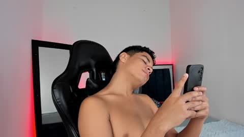 edy online show from February 27, 8:14 am