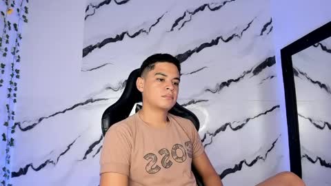 edy online show from March 23, 8:51 am