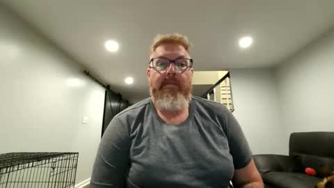 Eddya online show from November 10, 3:44 pm