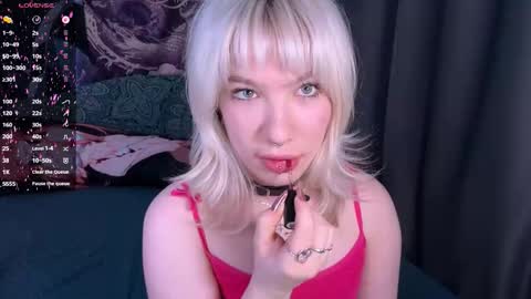 Rachel online show from December 16, 7:19 pm