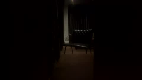 Snapshot of edzeyzz99 chatting on February 2, 6:34 am edzeyzz99 online show from February 2, 6:34 am