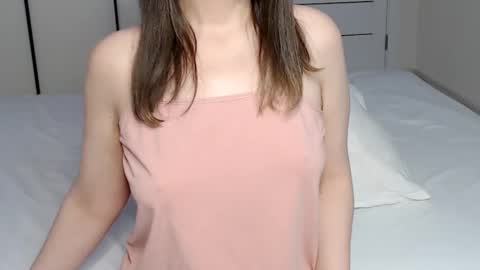 eelena4kiss online show from February 16, 9:49 am