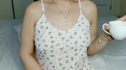 eelena4kiss online show from March 13, 10:11 am