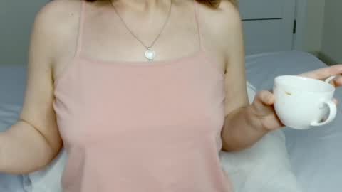eelena4kiss online show from April 4, 12:13 pm